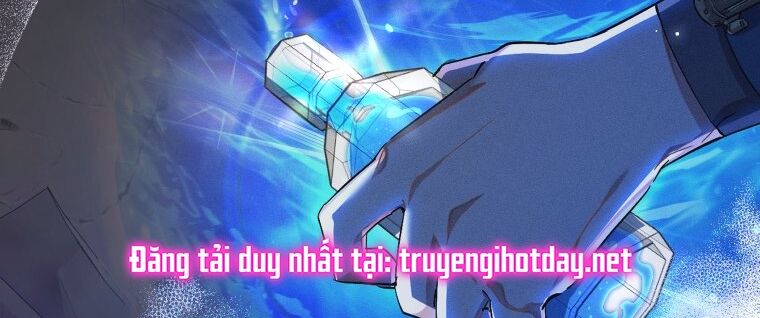 Phế Vật Dòng Dõi Bá Tước Chap 1042 - Next Chap 1043