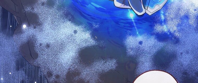 Phế Vật Dòng Dõi Bá Tước Chap 1042 - Next Chap 1043