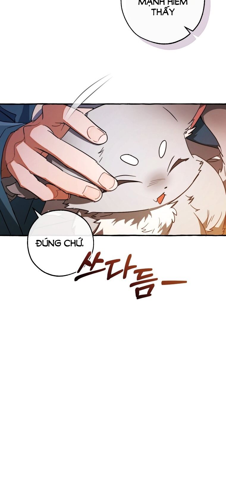 Phế Vật Dòng Dõi Bá Tước Chap 1042 - Next Chap 1043