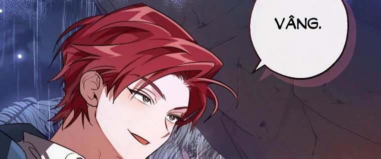 Phế Vật Dòng Dõi Bá Tước Chap 1042 - Next Chap 1043