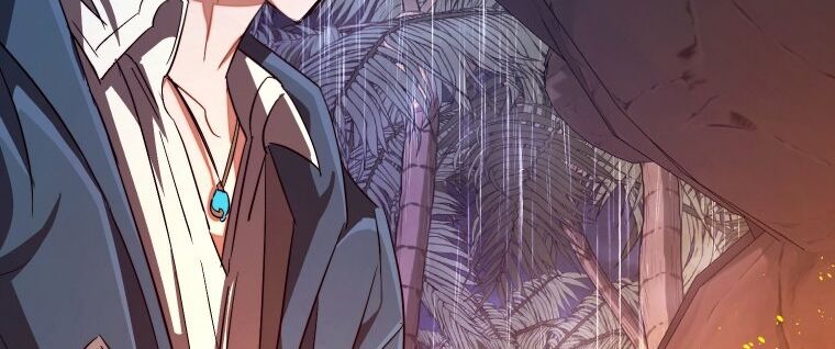 Phế Vật Dòng Dõi Bá Tước Chap 1042 - Next Chap 1043