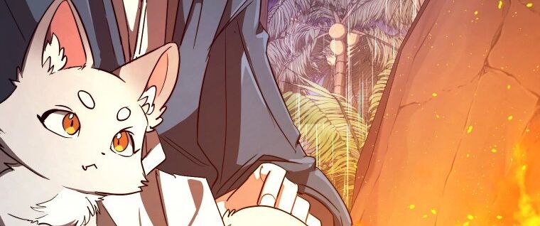 Phế Vật Dòng Dõi Bá Tước Chap 1042 - Next Chap 1043