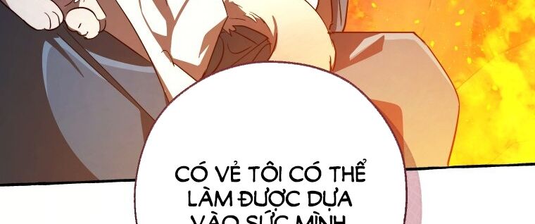 Phế Vật Dòng Dõi Bá Tước Chap 1042 - Next Chap 1043