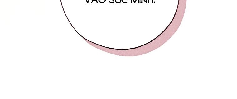 Phế Vật Dòng Dõi Bá Tước Chap 1042 - Next Chap 1043