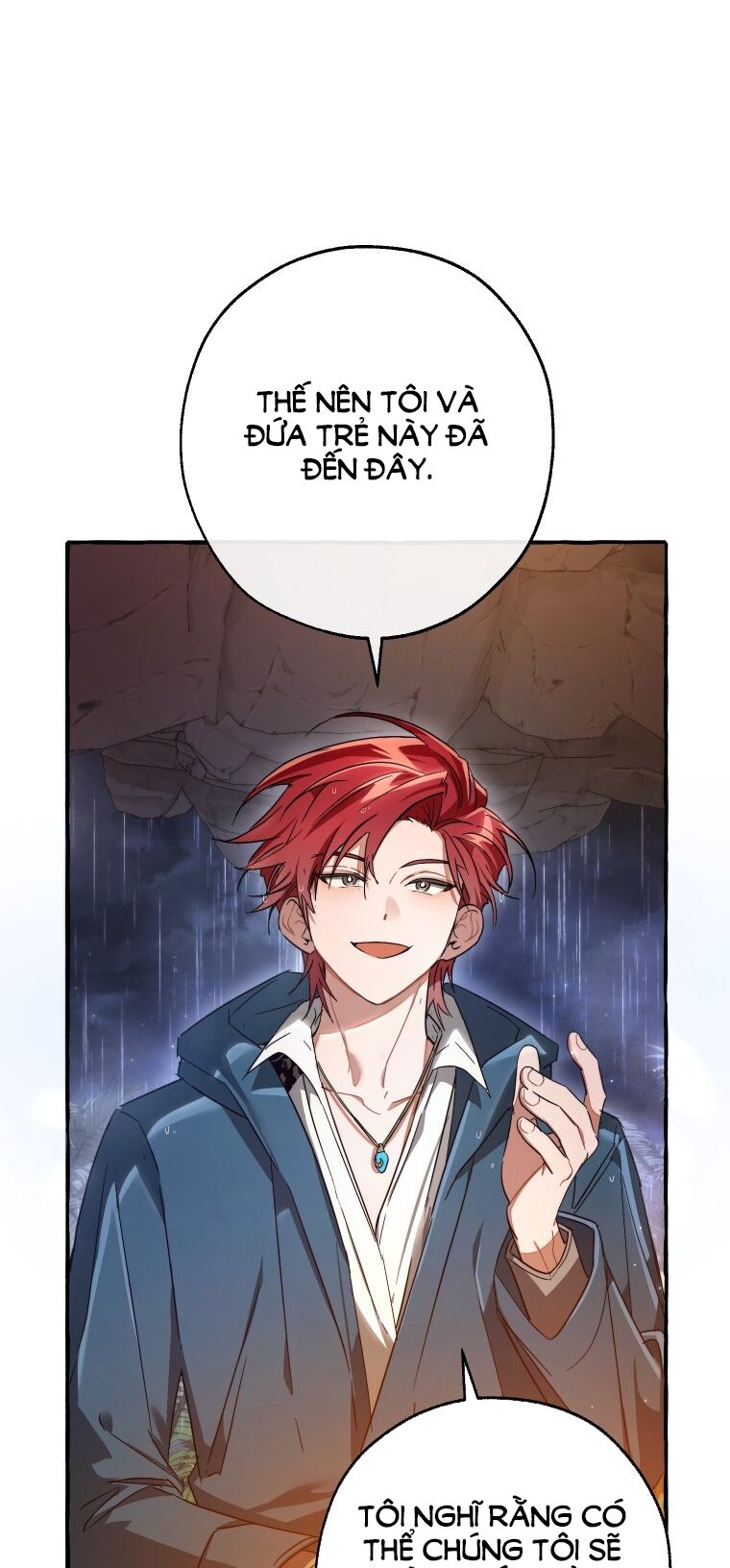 Phế Vật Dòng Dõi Bá Tước Chap 1042 - Next Chap 1043