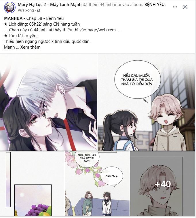 Phế Vật Dòng Dõi Bá Tước Chap 1051 - Next Chap 1052