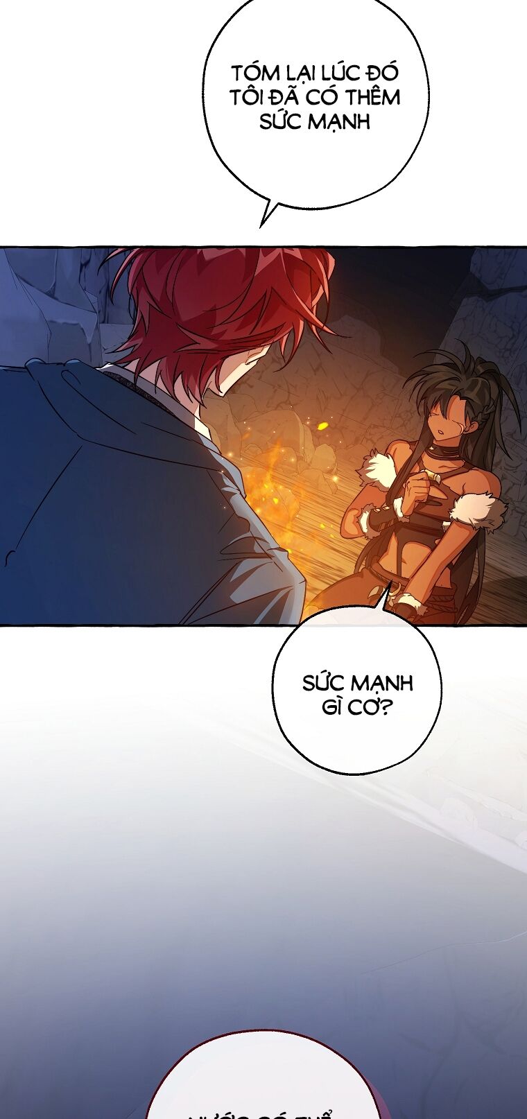 Phế Vật Dòng Dõi Bá Tước Chap 1051 - Next Chap 1052