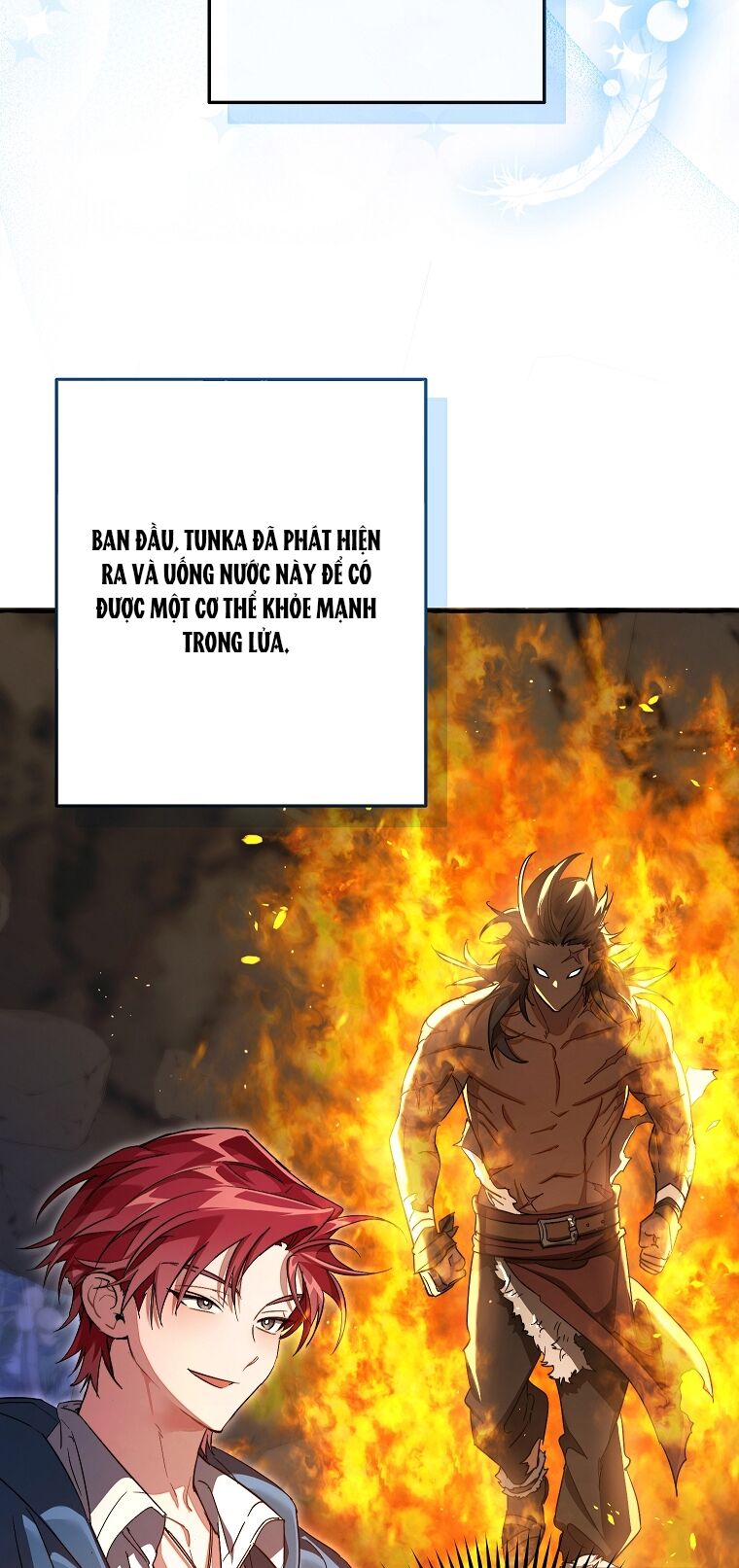 Phế Vật Dòng Dõi Bá Tước Chap 1051 - Next Chap 1052