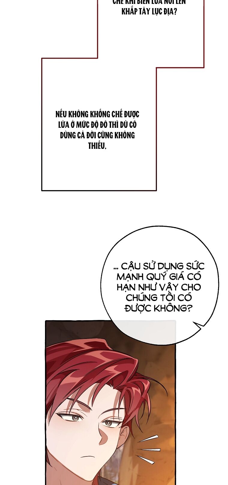 Phế Vật Dòng Dõi Bá Tước Chap 1051 - Next Chap 1052