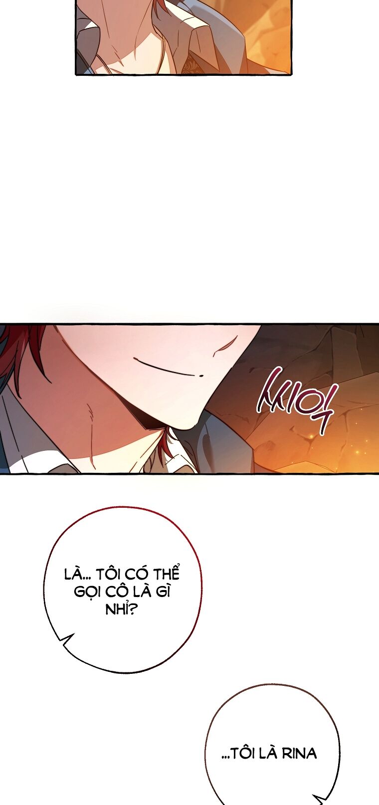Phế Vật Dòng Dõi Bá Tước Chap 1051 - Next Chap 1052