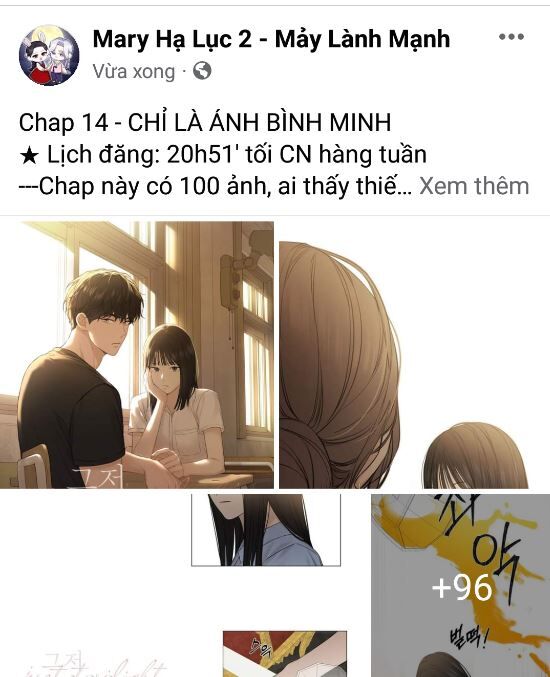 Phế Vật Dòng Dõi Bá Tước Chap 1051 - Next Chap 1052