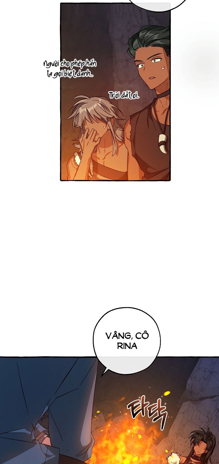 Phế Vật Dòng Dõi Bá Tước Chap 1051 - Next Chap 1052