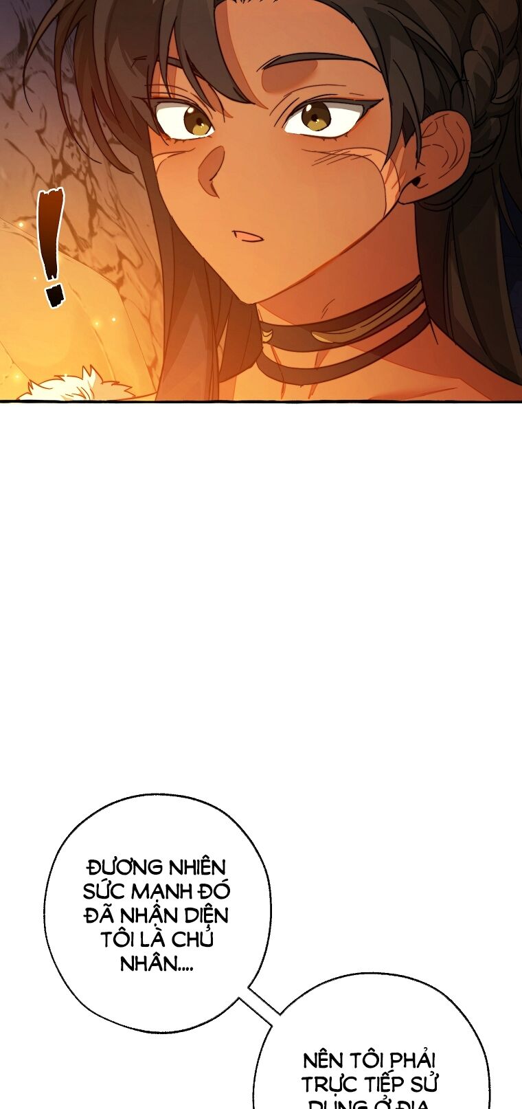 Phế Vật Dòng Dõi Bá Tước Chap 1051 - Next Chap 1052