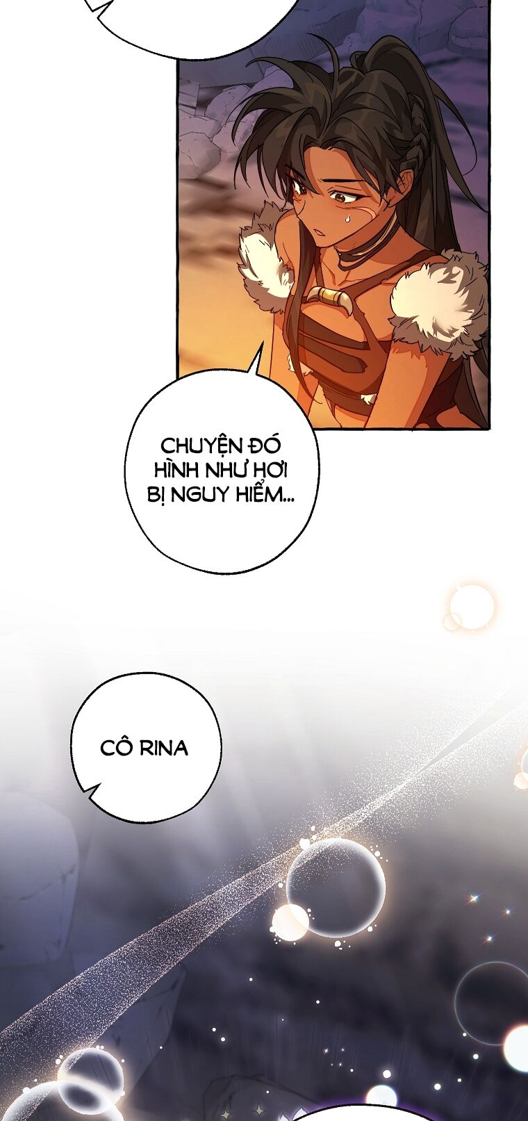 Phế Vật Dòng Dõi Bá Tước Chap 1051 - Next Chap 1052