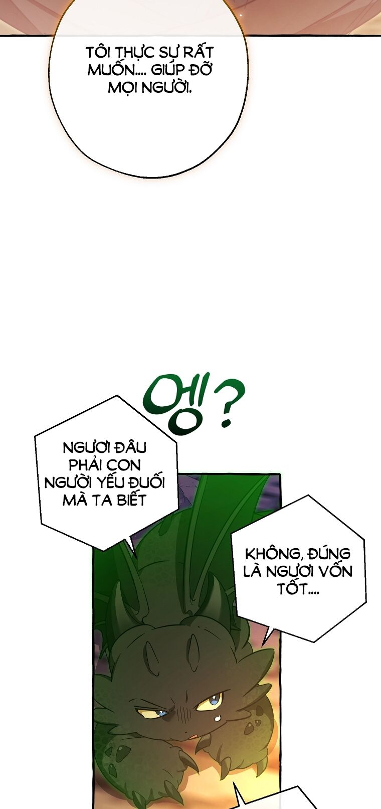 Phế Vật Dòng Dõi Bá Tước Chap 1051 - Next Chap 1052