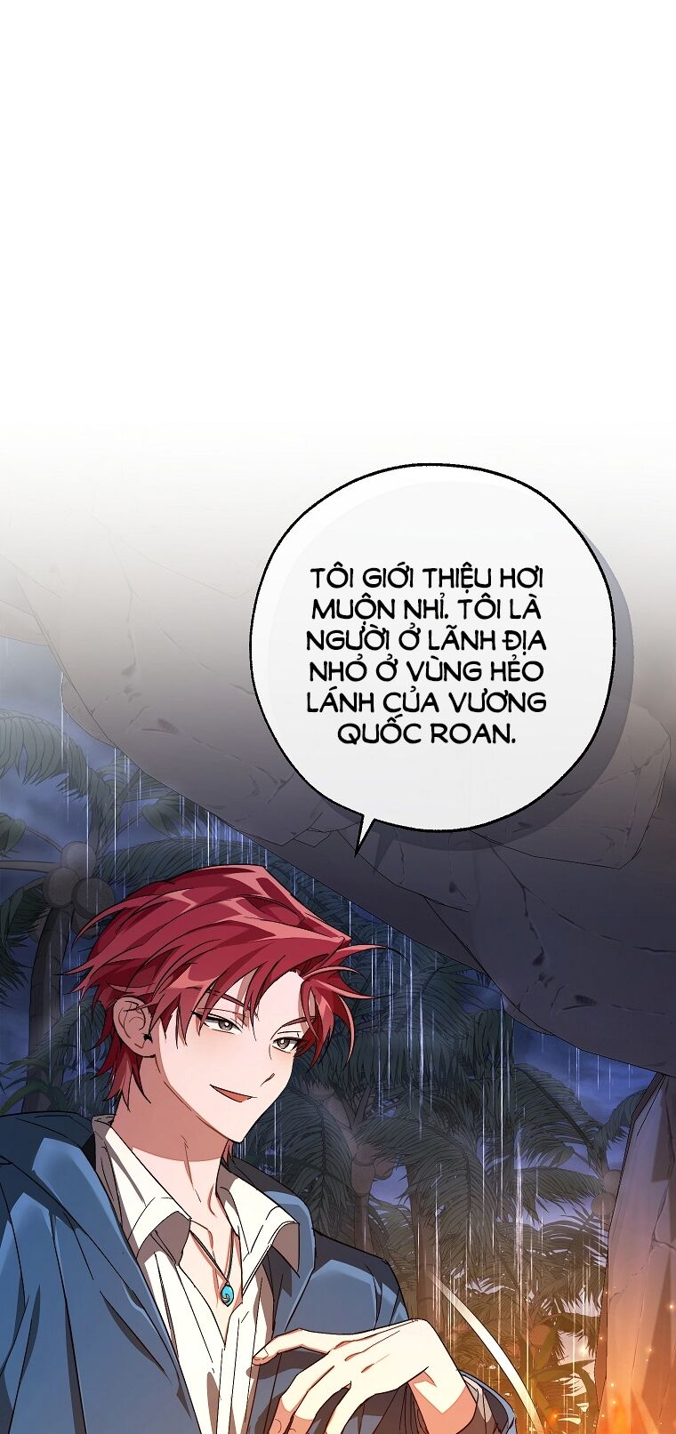 Phế Vật Dòng Dõi Bá Tước Chap 1051 - Next Chap 1052