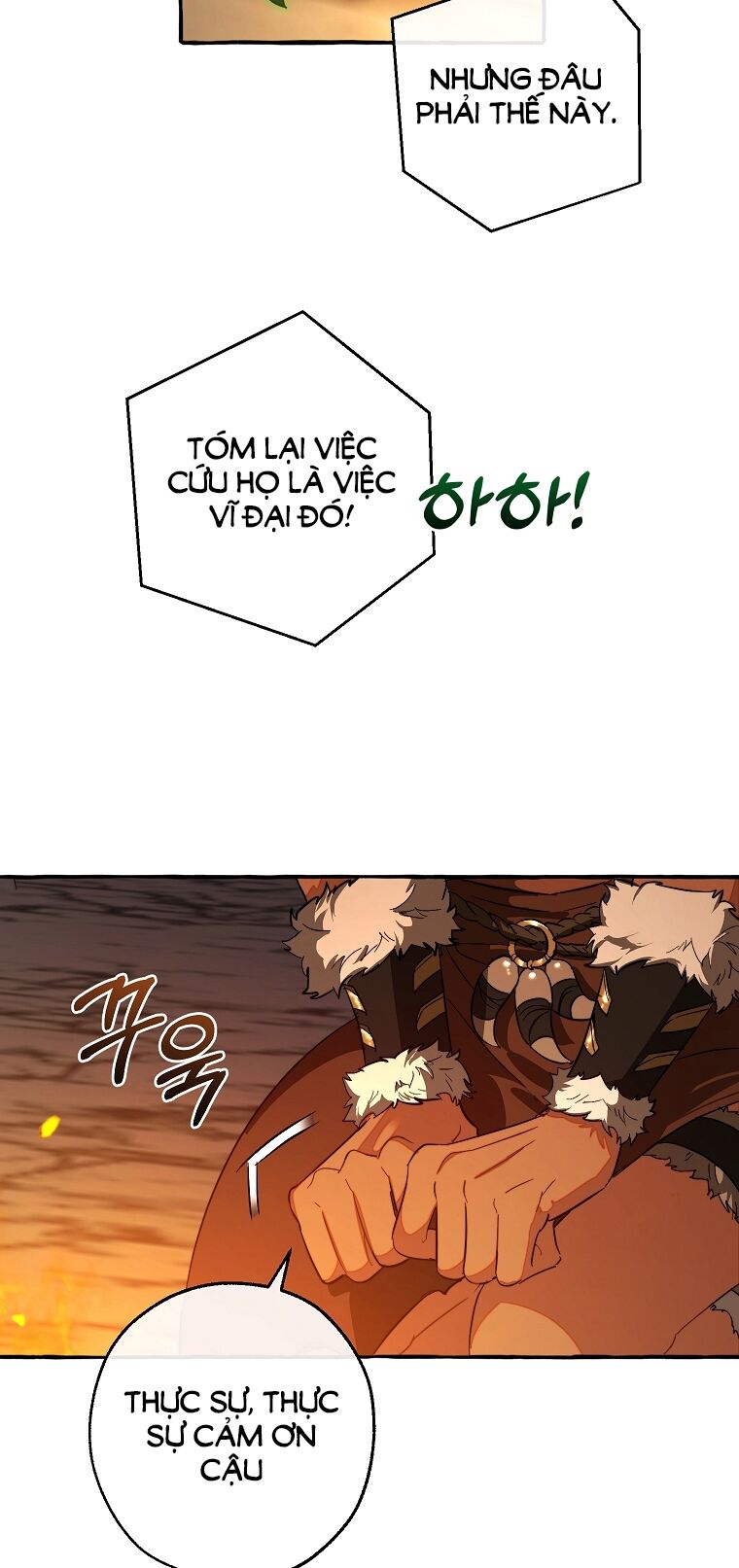 Phế Vật Dòng Dõi Bá Tước Chap 1051 - Next Chap 1052