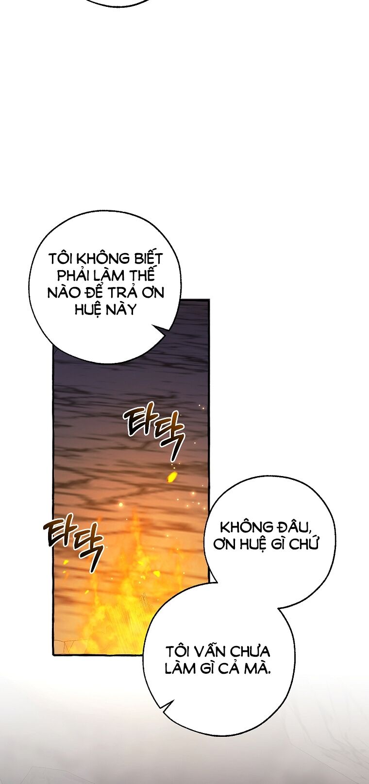 Phế Vật Dòng Dõi Bá Tước Chap 1051 - Next Chap 1052