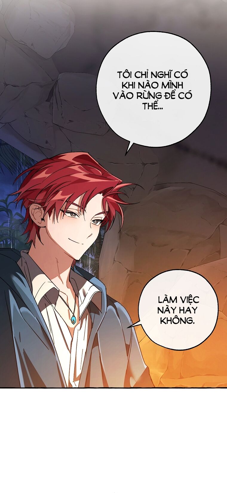 Phế Vật Dòng Dõi Bá Tước Chap 1051 - Next Chap 1052