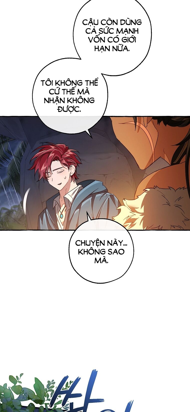 Phế Vật Dòng Dõi Bá Tước Chap 1051 - Next Chap 1052