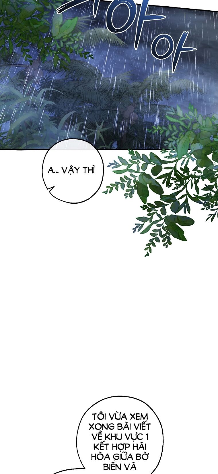 Phế Vật Dòng Dõi Bá Tước Chap 1051 - Next Chap 1052