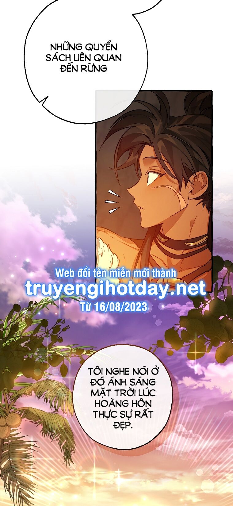 Phế Vật Dòng Dõi Bá Tước Chap 1051 - Next Chap 1052