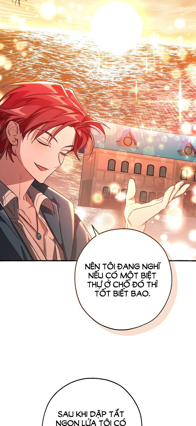 Phế Vật Dòng Dõi Bá Tước Chap 1051 - Next Chap 1052