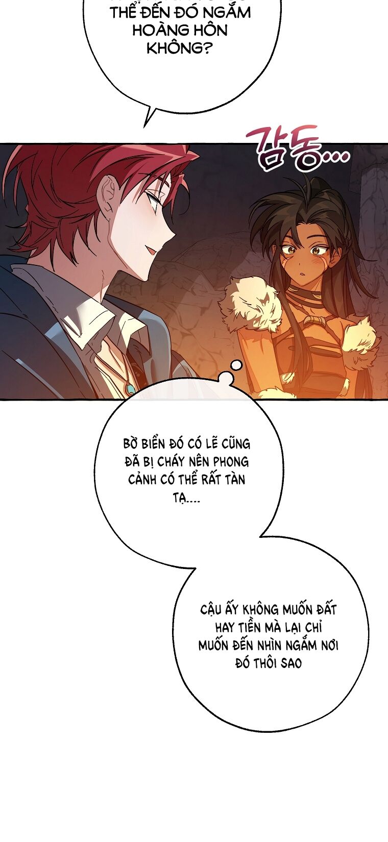 Phế Vật Dòng Dõi Bá Tước Chap 1051 - Next Chap 1052