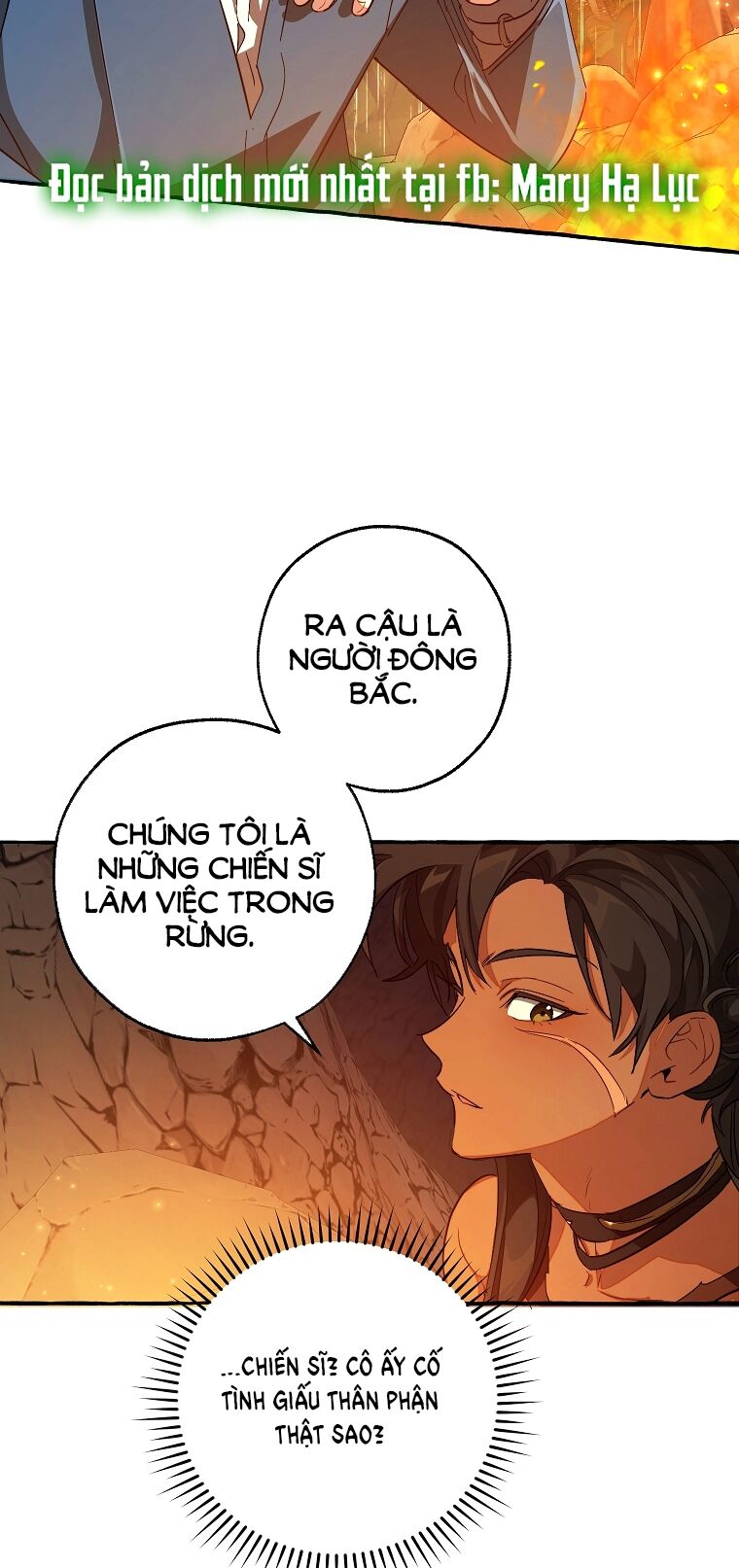 Phế Vật Dòng Dõi Bá Tước Chap 1051 - Next Chap 1052