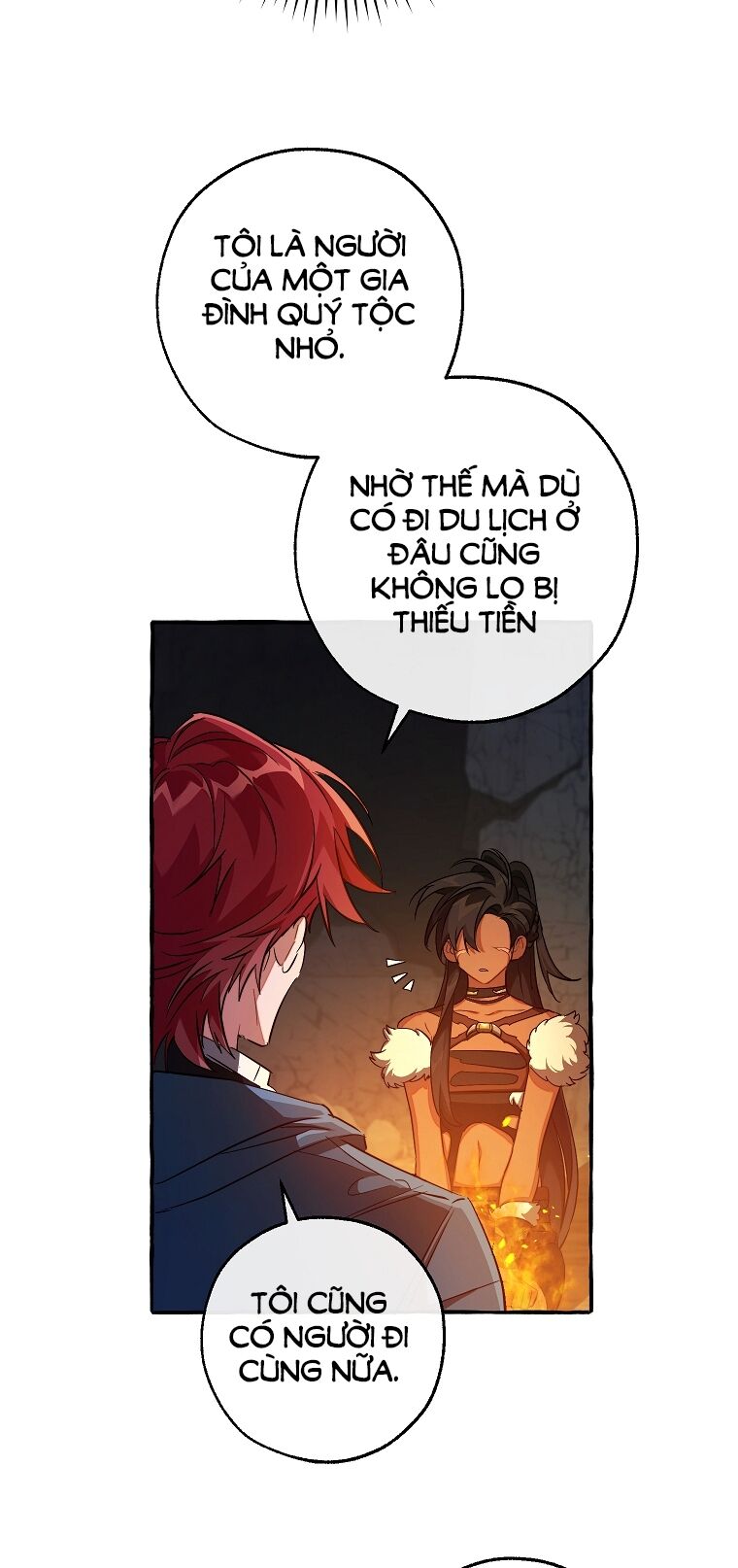 Phế Vật Dòng Dõi Bá Tước Chap 1051 - Next Chap 1052
