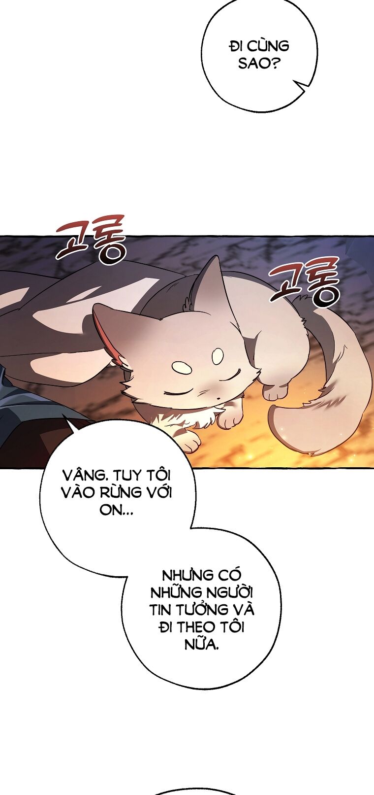 Phế Vật Dòng Dõi Bá Tước Chap 1051 - Next Chap 1052