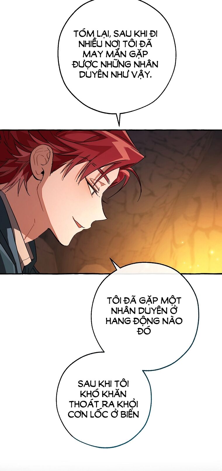 Phế Vật Dòng Dõi Bá Tước Chap 1051 - Next Chap 1052