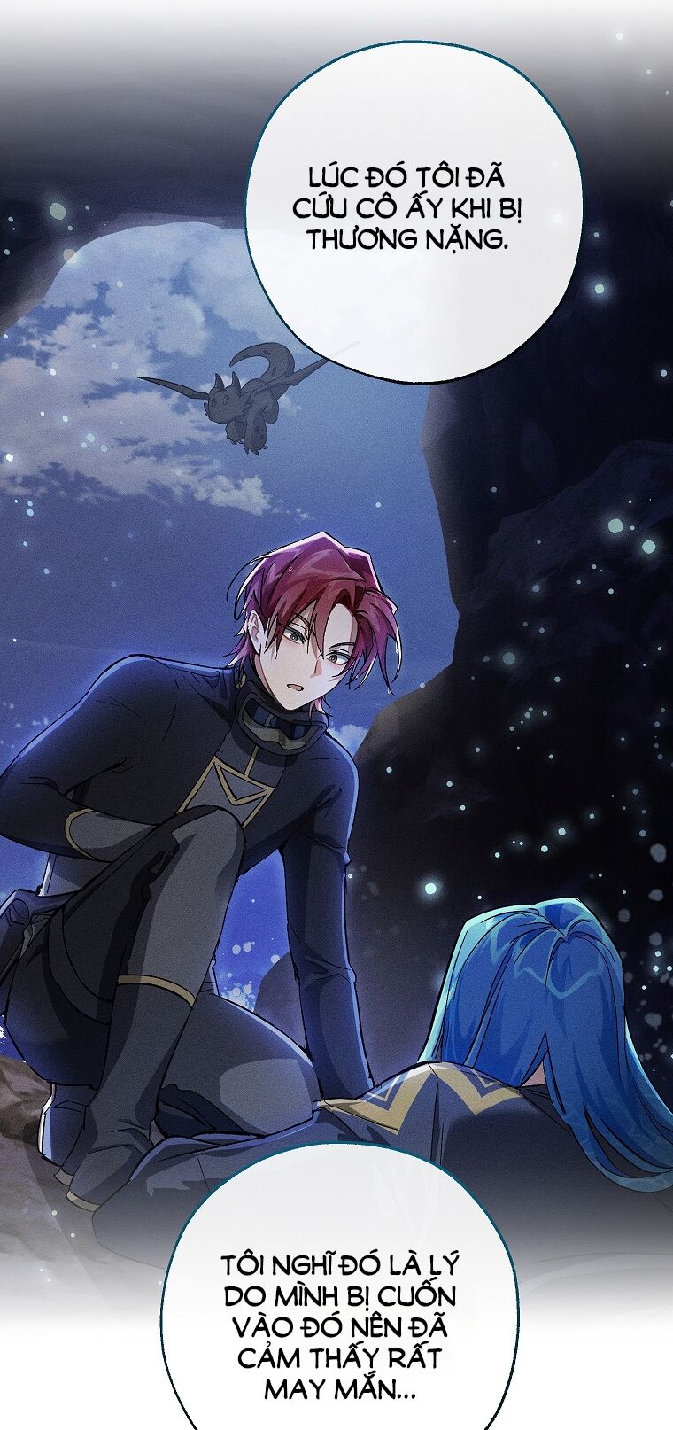 Phế Vật Dòng Dõi Bá Tước Chap 1051 - Next Chap 1052