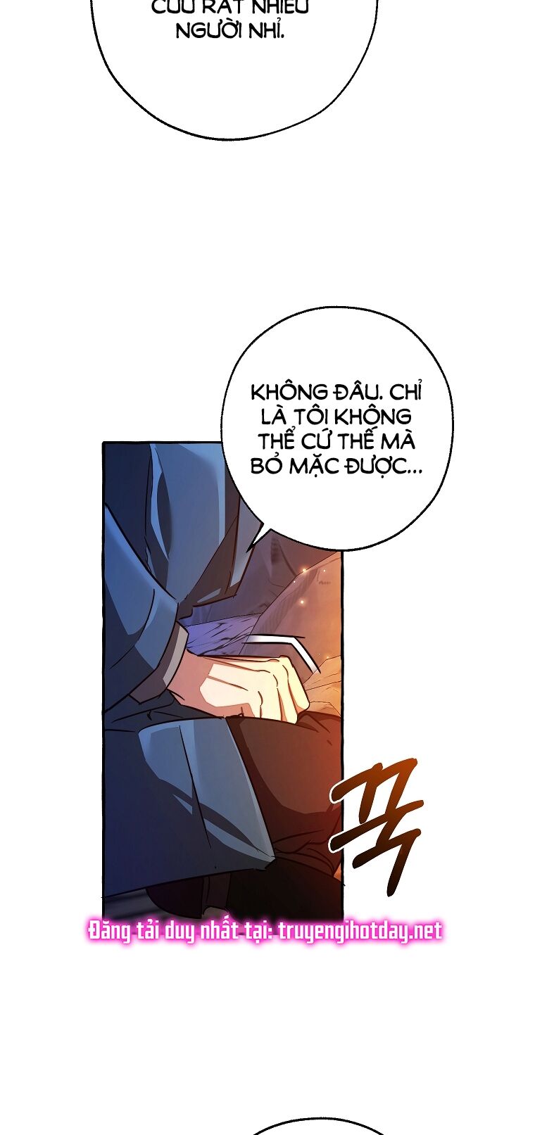 Phế Vật Dòng Dõi Bá Tước Chap 1051 - Next Chap 1052