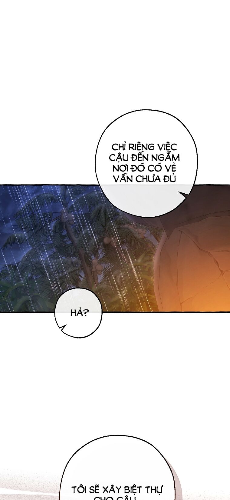 Phế Vật Dòng Dõi Bá Tước Chap 1052 - Next Chap 1053