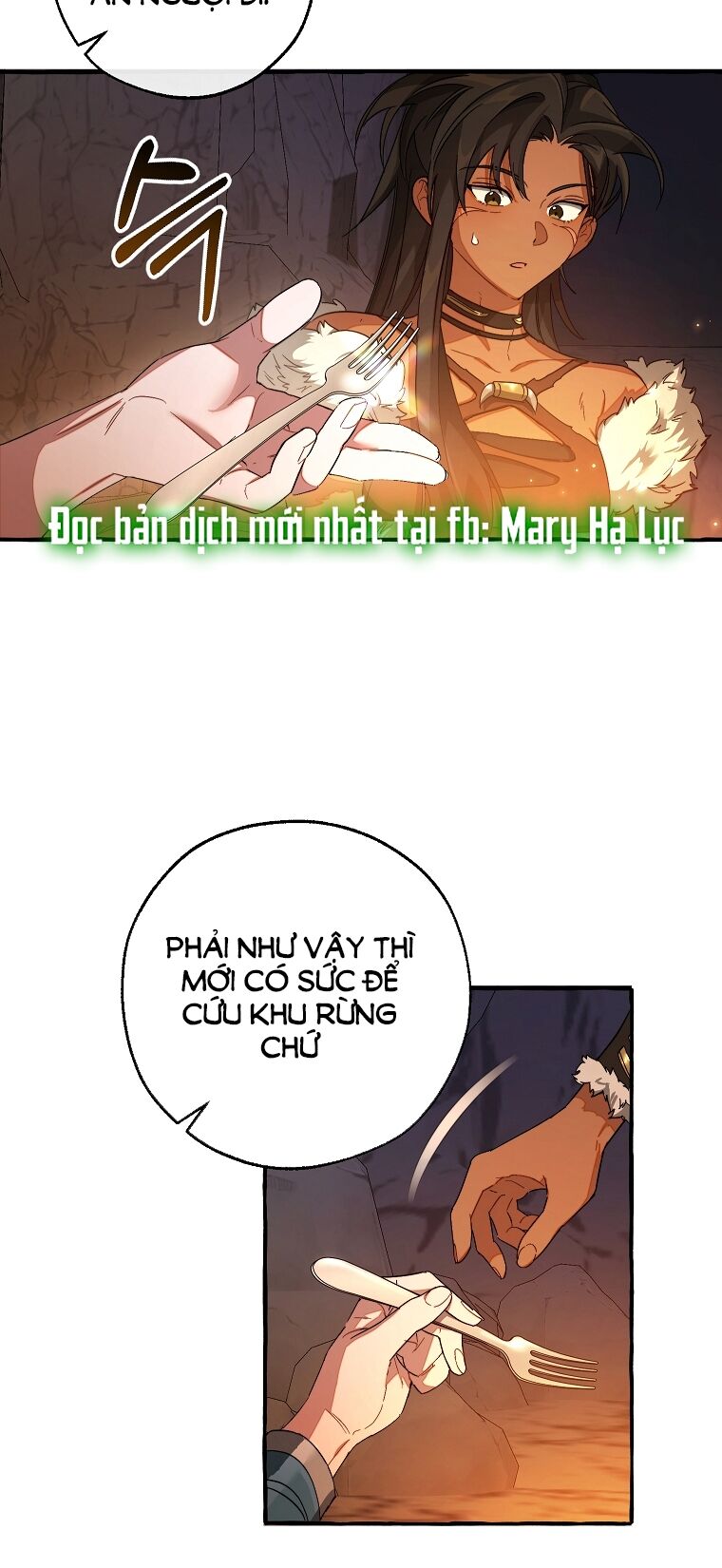 Phế Vật Dòng Dõi Bá Tước Chap 1052 - Next Chap 1053
