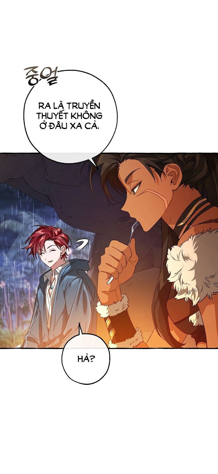 Phế Vật Dòng Dõi Bá Tước Chap 1052 - Next Chap 1053