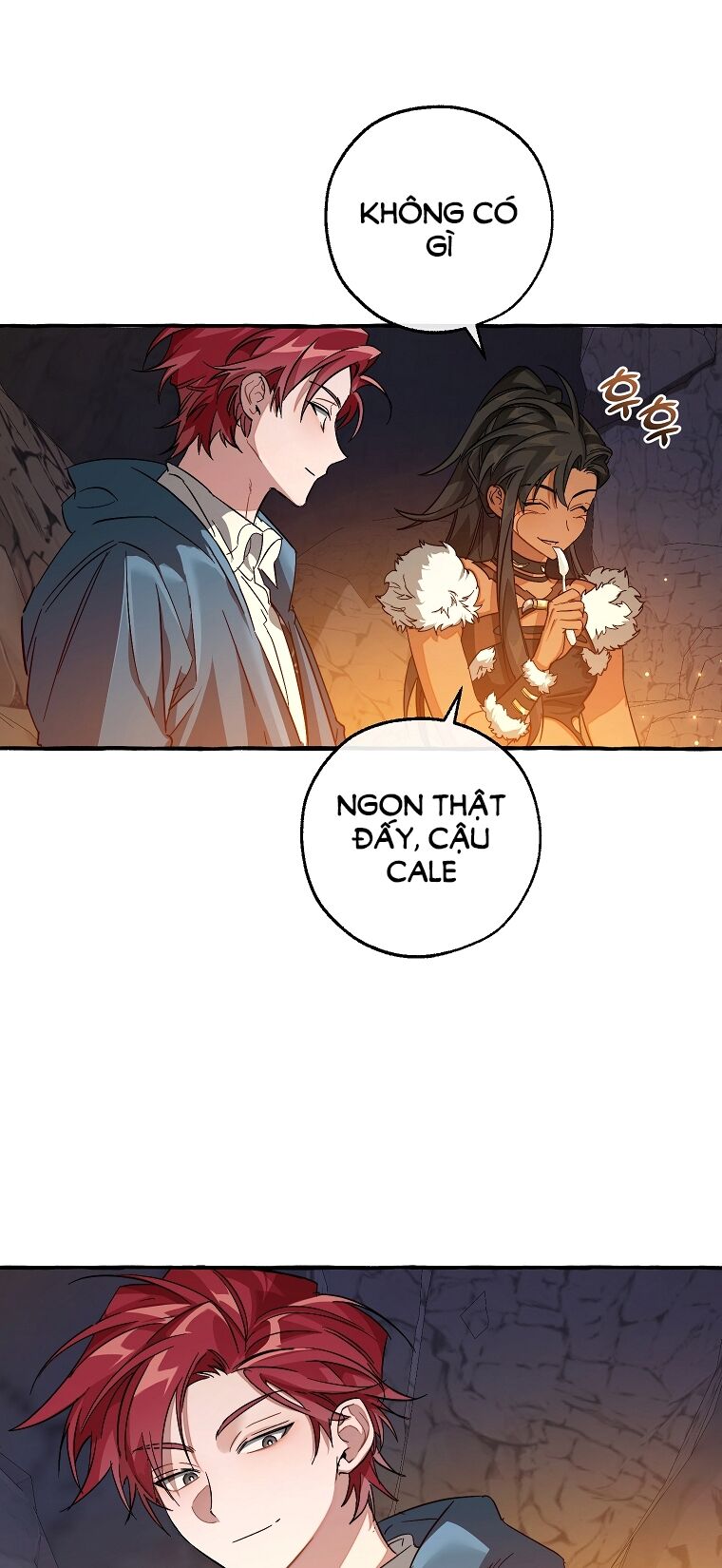 Phế Vật Dòng Dõi Bá Tước Chap 1052 - Next Chap 1053