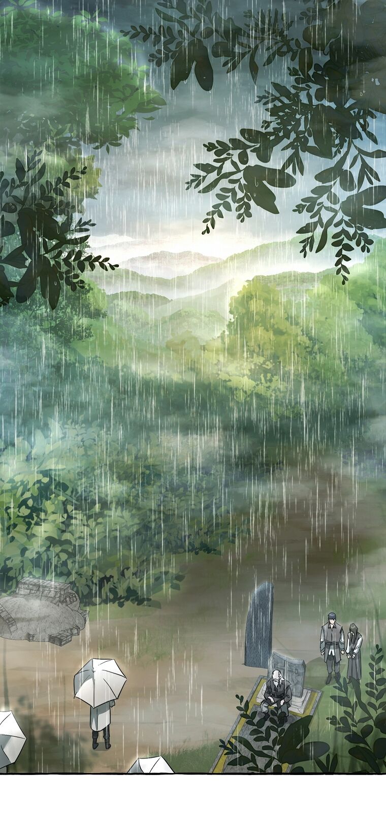 Phế Vật Dòng Dõi Bá Tước Chap 1052 - Next Chap 1053