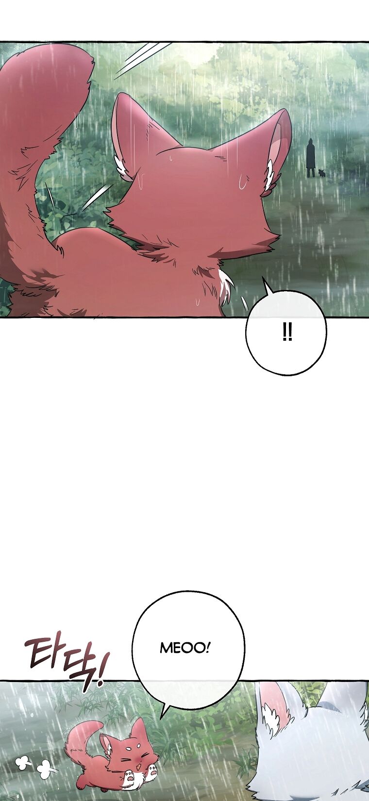 Phế Vật Dòng Dõi Bá Tước Chap 1052 - Next Chap 1053