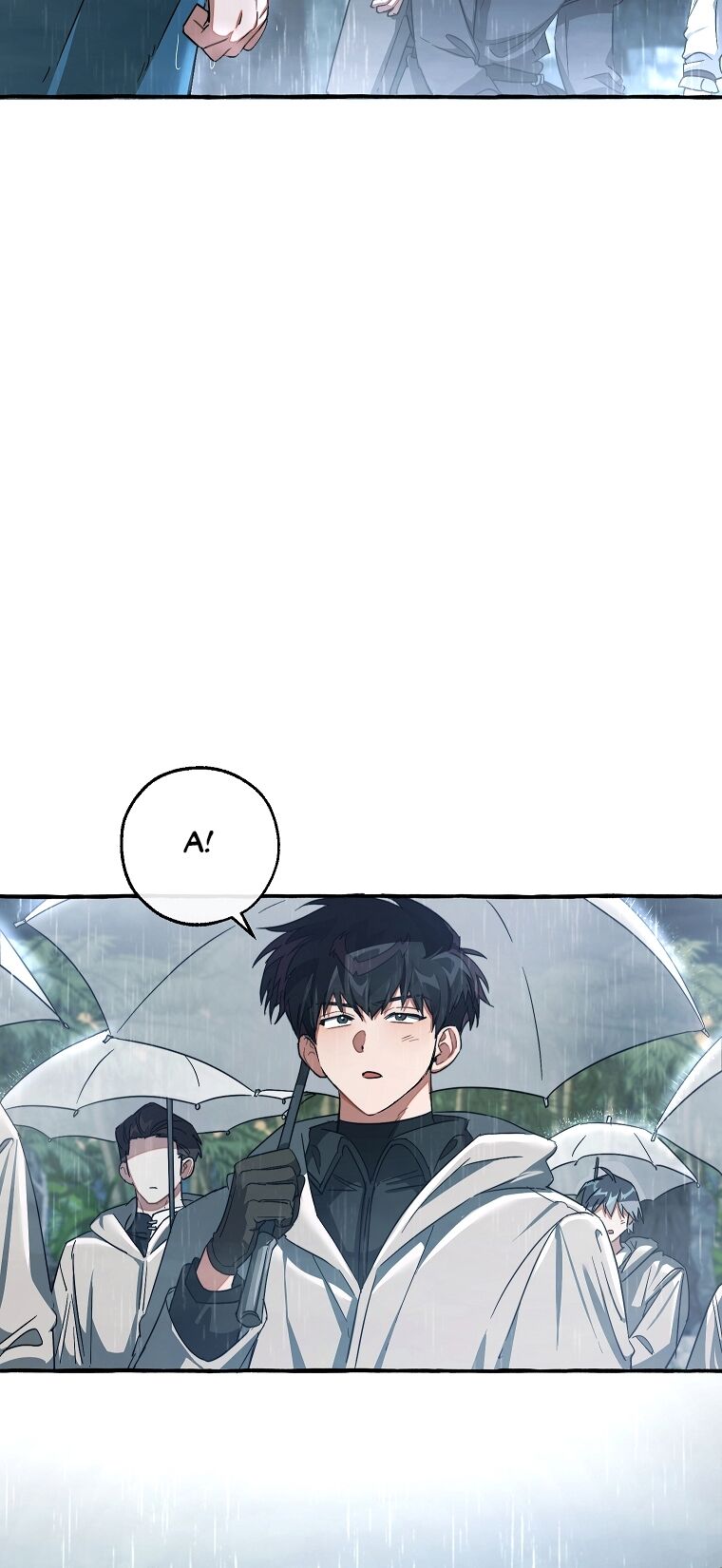 Phế Vật Dòng Dõi Bá Tước Chap 1052 - Next Chap 1053