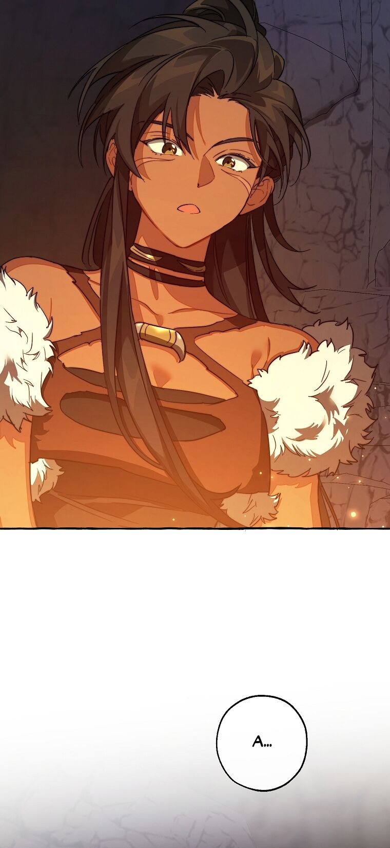 Phế Vật Dòng Dõi Bá Tước Chap 1052 - Next Chap 1053