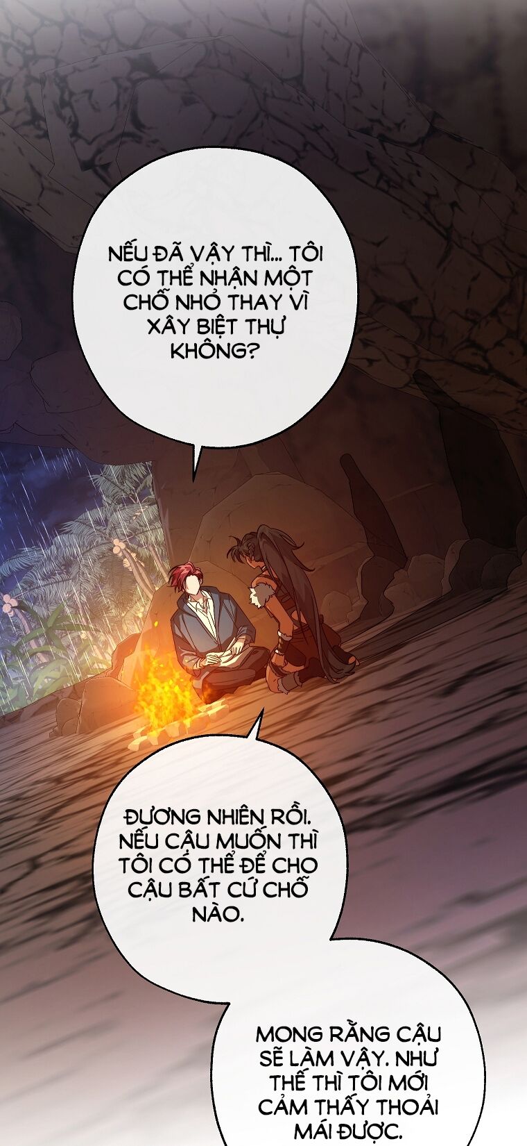Phế Vật Dòng Dõi Bá Tước Chap 1052 - Next Chap 1053