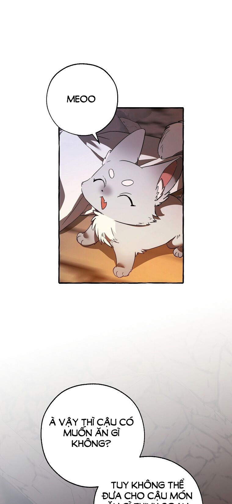 Phế Vật Dòng Dõi Bá Tước Chap 1052 - Next Chap 1053