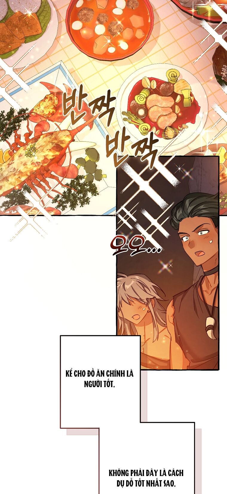 Phế Vật Dòng Dõi Bá Tước Chap 1052 - Next Chap 1053