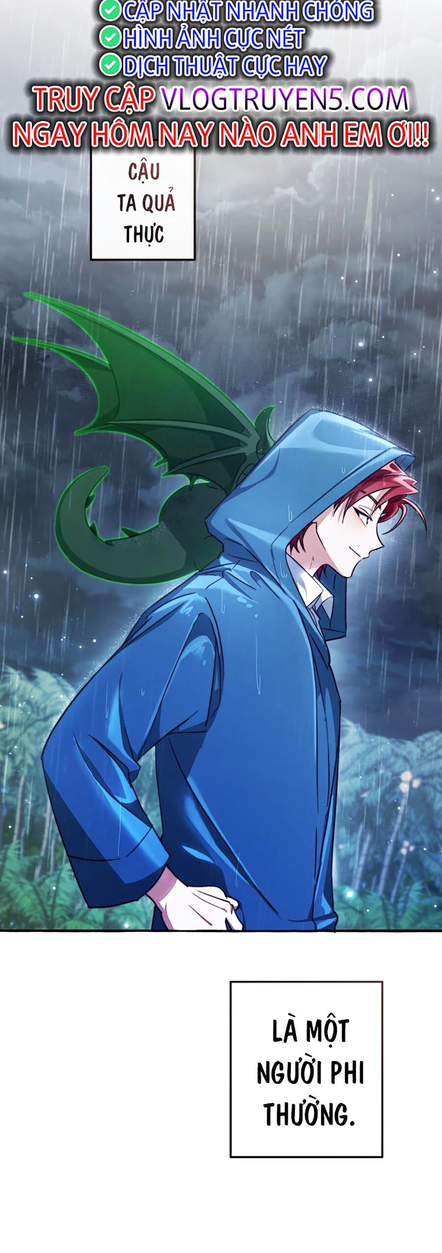 Phế Vật Dòng Dõi Bá Tước Chap 106 - Next Chap 107
