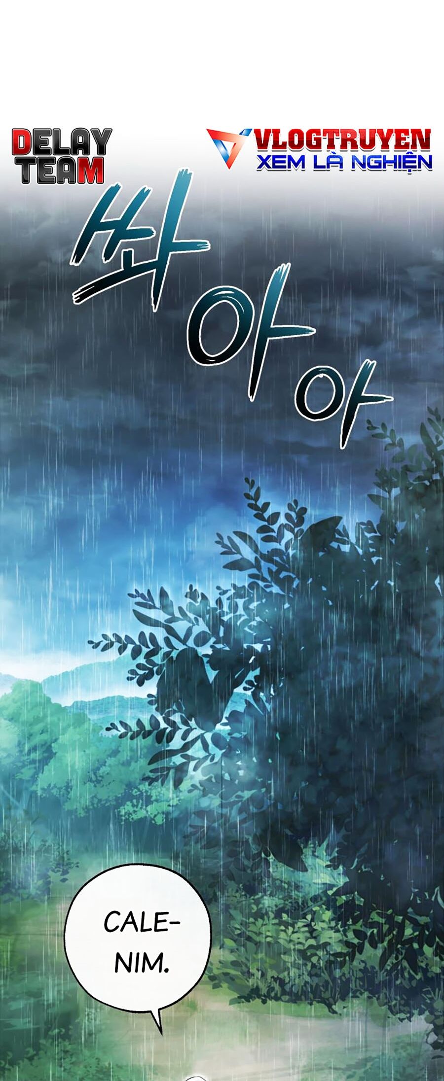 Phế Vật Dòng Dõi Bá Tước Chap 106 - Next Chap 107
