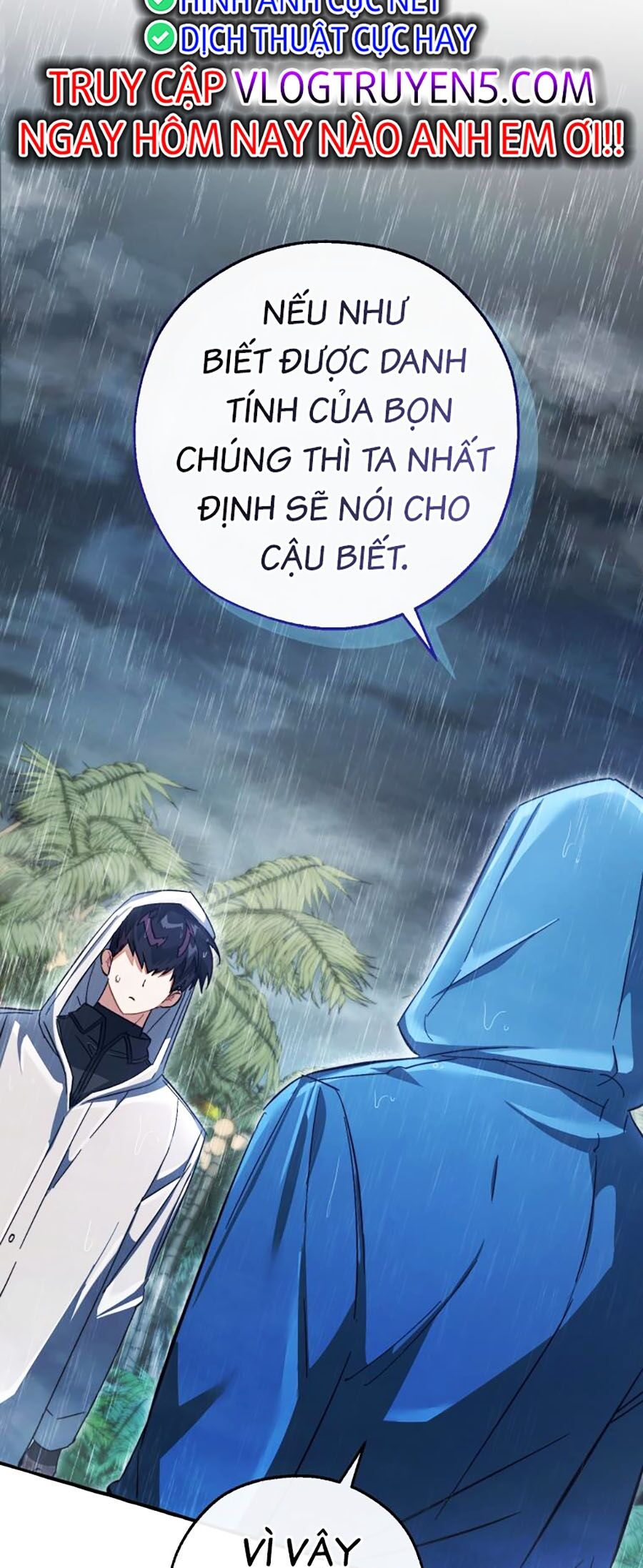Phế Vật Dòng Dõi Bá Tước Chap 106 - Next Chap 107