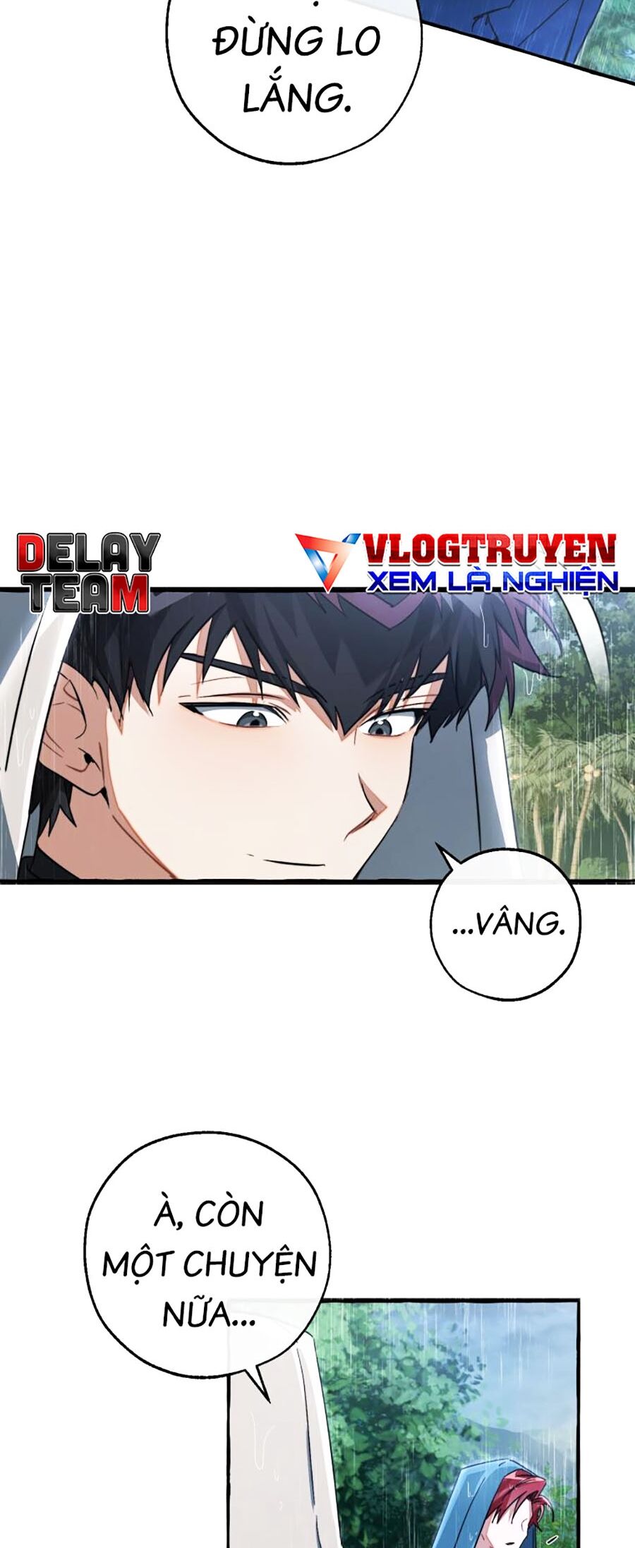 Phế Vật Dòng Dõi Bá Tước Chap 106 - Next Chap 107