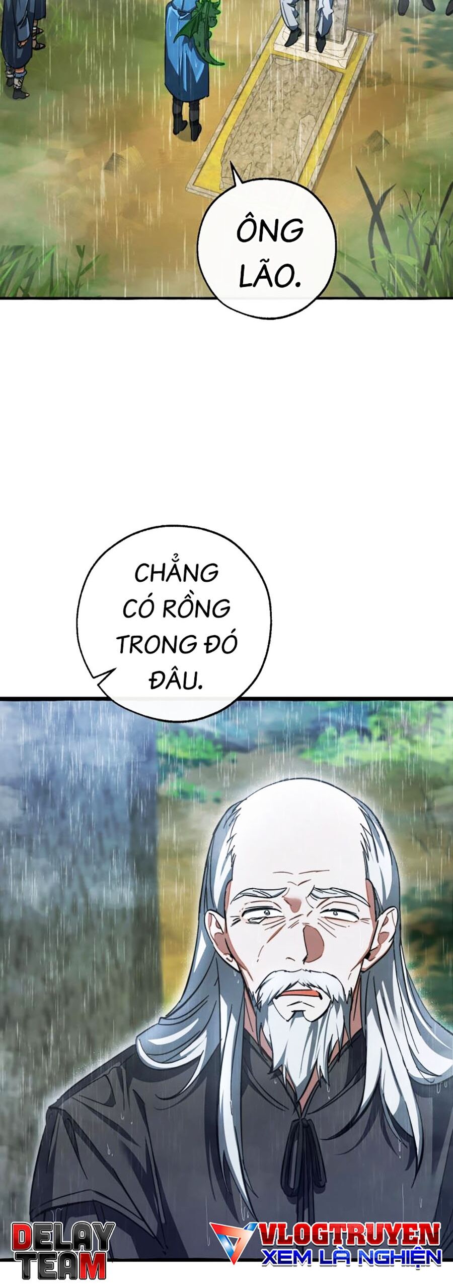 Phế Vật Dòng Dõi Bá Tước Chap 106 - Next Chap 107